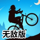 万🚙博manx手机🎬中国官方网站🎟IOS手机版APP下载-v5.3.46